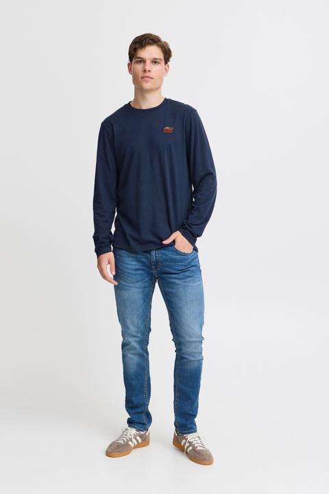 Immagine prodotto Blend Tee 20717329 (M)