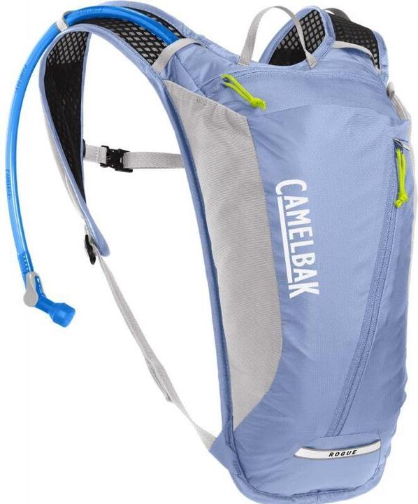 Produktbild Camelbak Rogue Light 7 Rucksack (7 l)