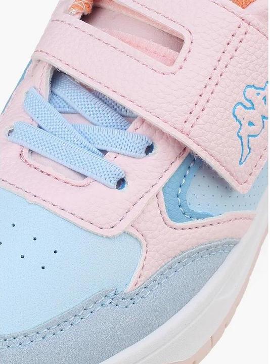 Image du produit Kappa Manis 2,0 EV (31)