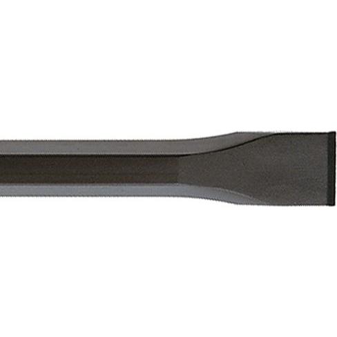 Makita, Meissel, Flachmeissel M29 30x400mm