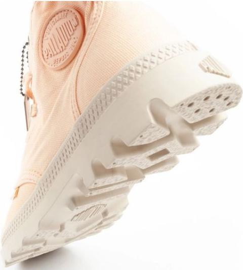 Image du produit Palladium Pampa (37)