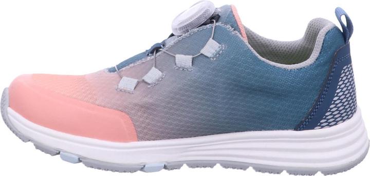 Image du produit Vado Kid's Fresh Low Boa GTX (33)