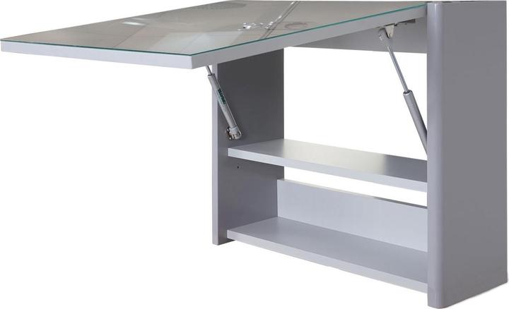 Actual product image MCW B19-C (48 x 59 x 18 cm)