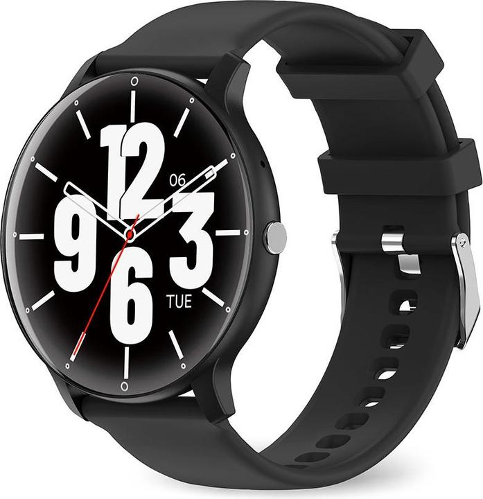 Livoo Montre connectée (42 mm)