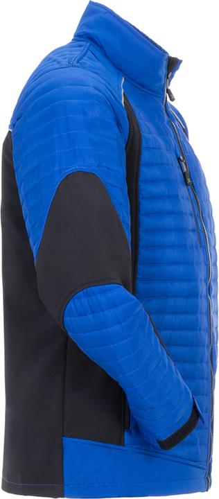 Immagine prodotto Planam Giacca d'aria blu/nero XXXL 4XL (4XL)