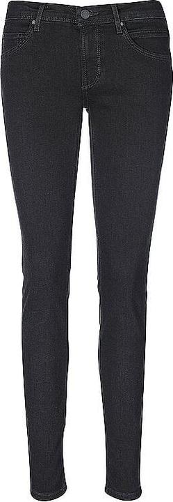 Produktbild Marc O'Polo Jeans (W30/L34)