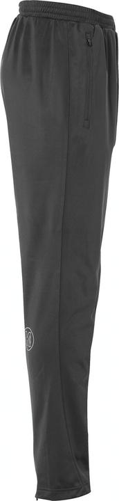 Immagine prodotto Kempa EMOZIONE 2.0 PANTALONI