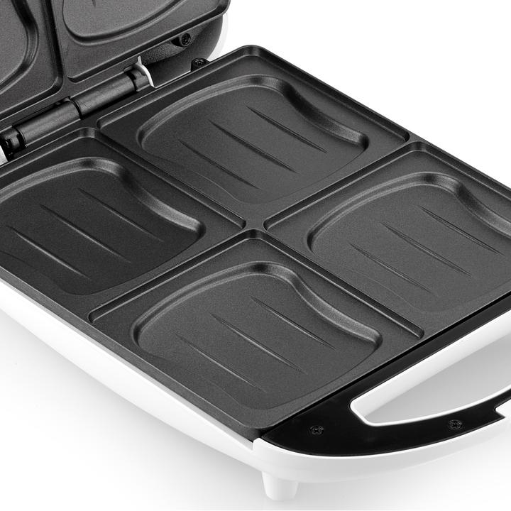 Immagine prodotto Tristar Paninoteca XL