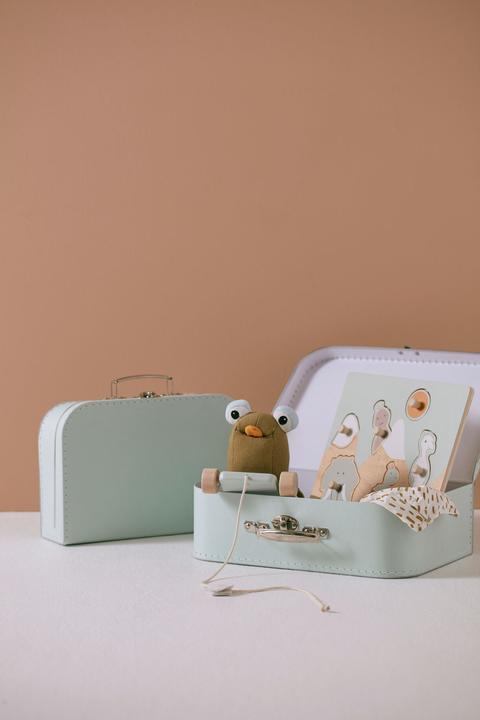 Produktbild Kids Concept Neo 7-teilig (7 Teile)