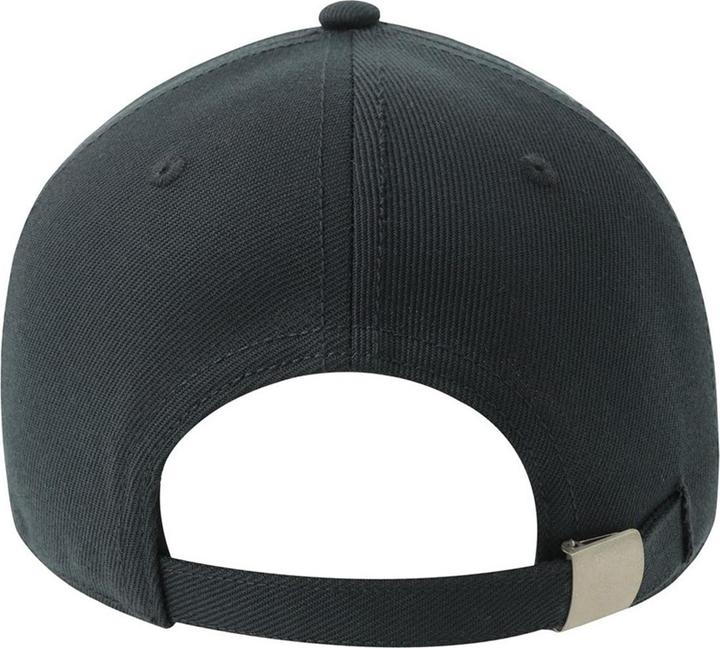 Produktbild Winner S BaseballMütze Strukturiert