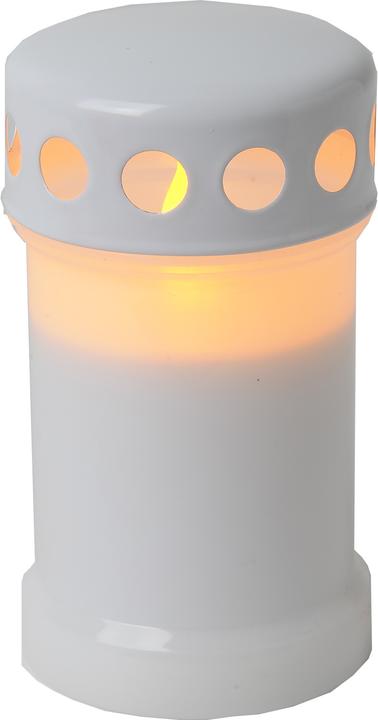 Produktbild Star Trading Plastic (1 x)