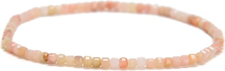 Immagine prodotto Leyda Bracciale in opale (Pietra colorata)