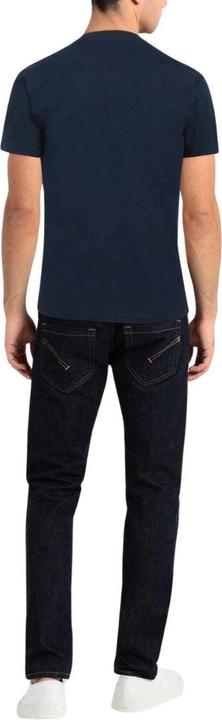 Produktbild Cavalli Class TShirt (S)