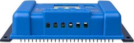 Actual product image Victron Energy BlueSolar 5A PWM