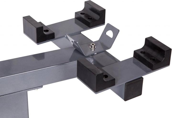 Produktbild Fitcom Ständer Adjustable Dumbbell Compact