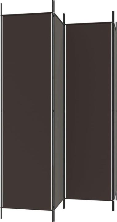 Actual product image vidaXL Alda