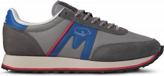 Actual product image Karhu Albatross Control (47)