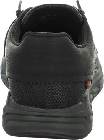 Produktbild Rieker Sneaker (42)