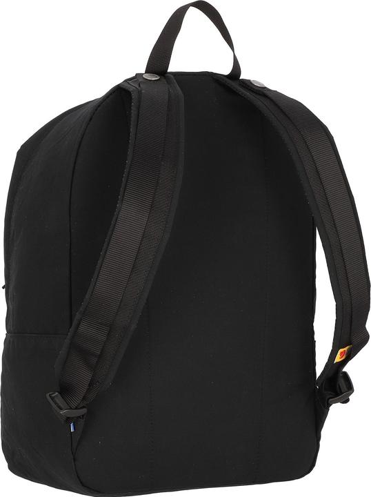Produktbild Fjällräven Vardag 16 (16 l)
