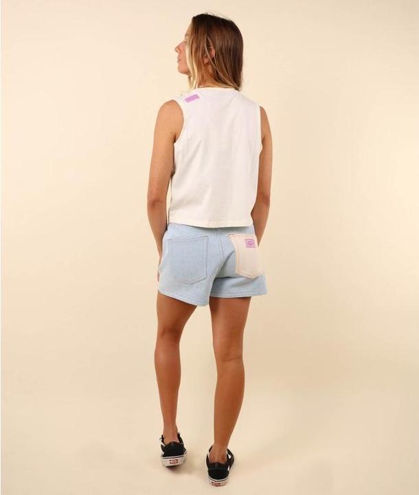Image du produit Oxbow Jeans shorts (34)