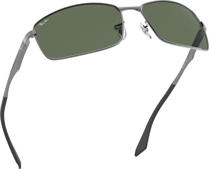 Produktbild Ray Ban RB3498