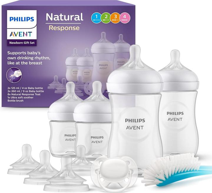 Image du produit Philips Avent Other products (125 ml)