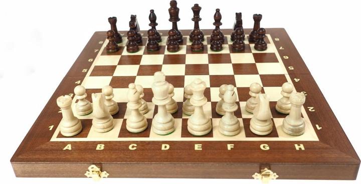 Actual product image Holzecke Exclusive