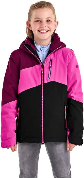 Immagine prodotto Killtec KSW 166 GRLS SKI JCKT (116)