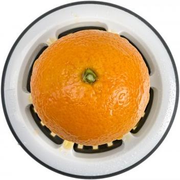 Produktbild Lurch Citro