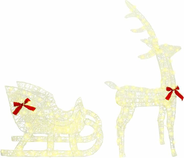 Image du produit vidaXL Saisonale Deko