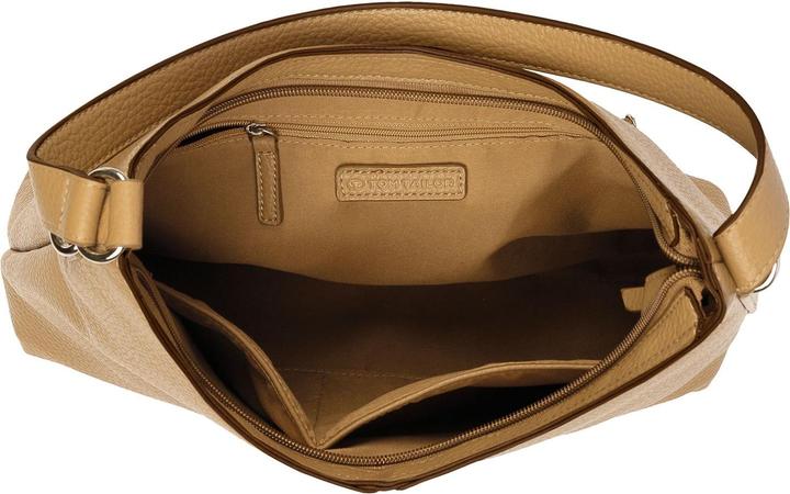 Actual product image Tom Tailor Jema Schultertasche 35 cm