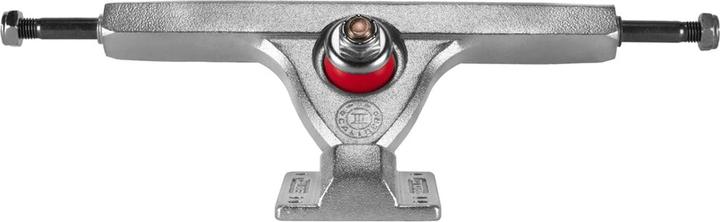 Immagine prodotto Caliber 50° III 184mm Rakeless Set (10")