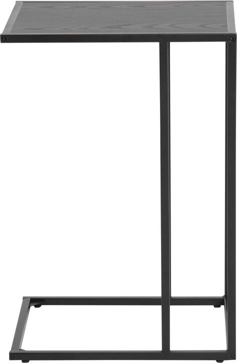 Actual product image AC Design Seaford (43 x 35 x 63 cm)
