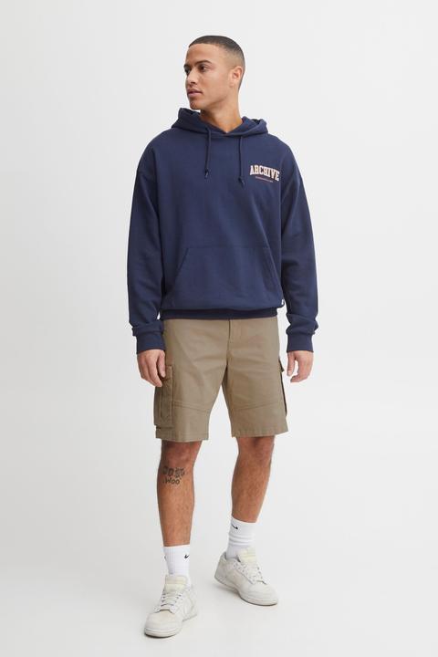 Immagine prodotto Solid SDJack-Jim Light Cargo SHO 21106445