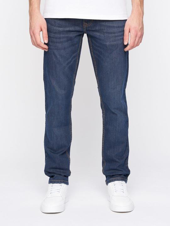 Immagine prodotto Crosshatch Arles Jeans Aderente Uomo (36)