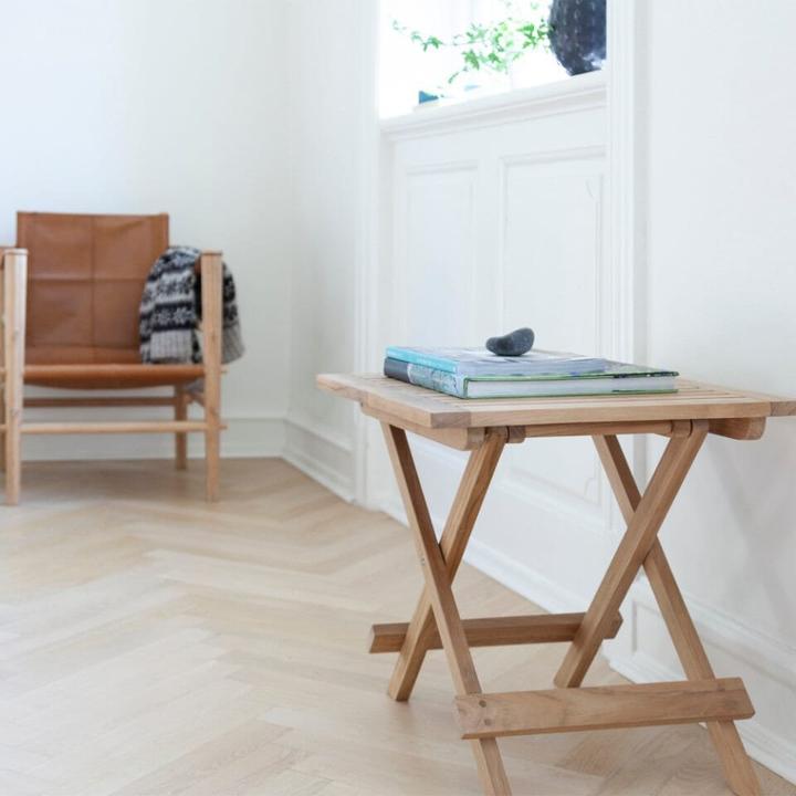 Immagine prodotto Cinas Classic