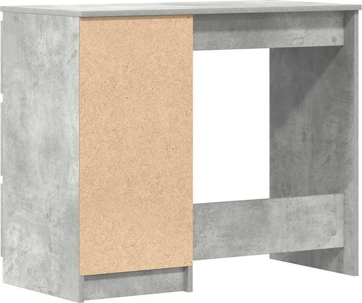 Image du produit VidaXL Ilke (90 x 45 x 76 cm)