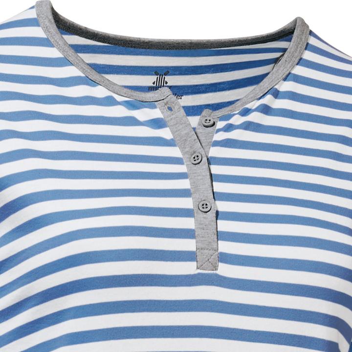 Immagine prodotto Erwin Müller Camicia da notte da donna (48, 50)