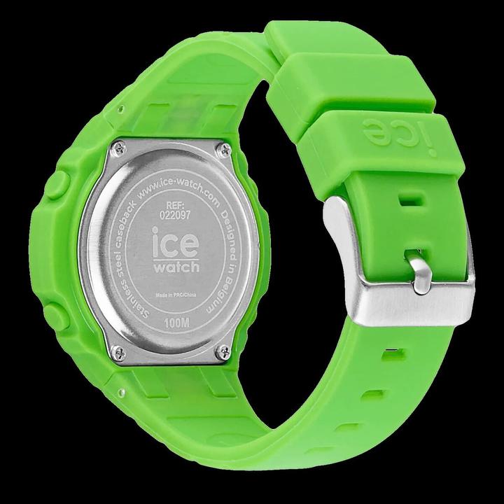 Immagine prodotto ICE Watch 022097 Orologio Ice Digit Ultra (39 mm)