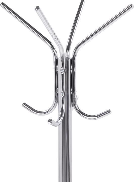 Actual product image Beliani Claxton