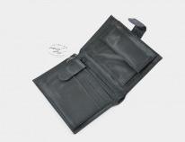 Immagine prodotto Kögler Gatti portafoglio piatta, Madre / Kitten, 12,5x10x