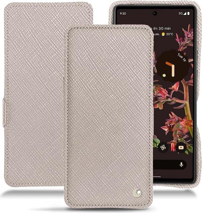 Image du produit Noreve Housse cuir (Google Pixel 6a)