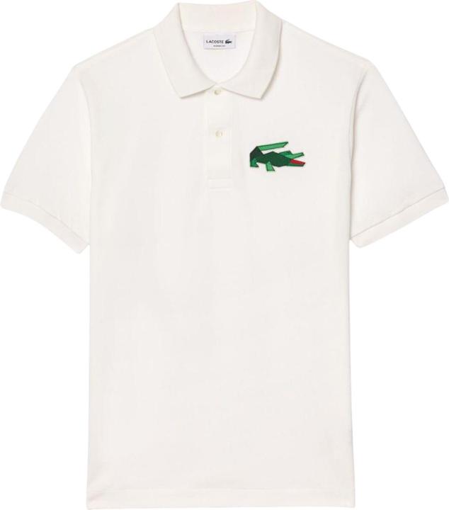 Immagine prodotto Lacoste L.12.12 Maglietta Polo Classico Distintivo Uomo (M)