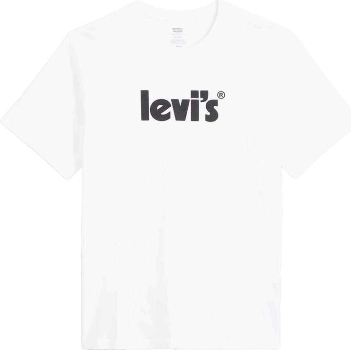 Produktbild Levis TShirt (M)