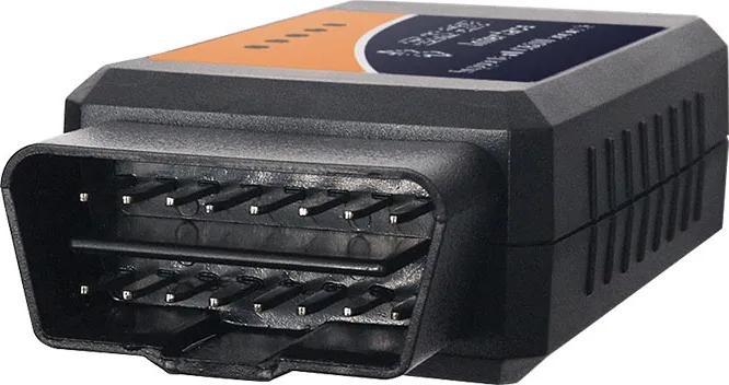 Produktbild Adapter Universe ELM 327 Interface