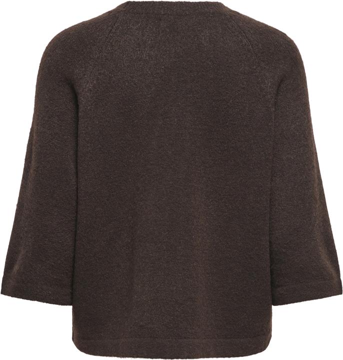 Image du produit Only Onlsimoni 3/4 Pullover Knt Noos (S)