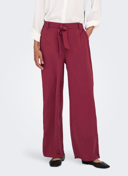 Immagine prodotto Only ONLNOVA Normal geschnitten Hose Hose (34)