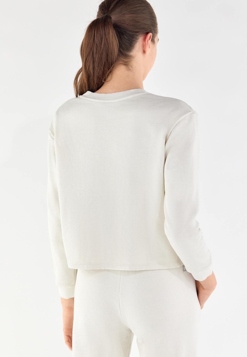 Image du produit Freddy Sweatshirt (L)
