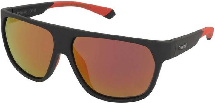 Actual product image Polaroid PLD 7053/S