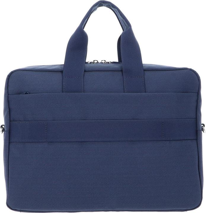 Actual product image Mandarina Duck MD20 Briefcase (15")